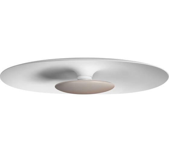 Умный светильник LEDVANCE Bluetooth SMART BT TIBEA-C 500 E27 TW 2X1 LEDV 4058075345409