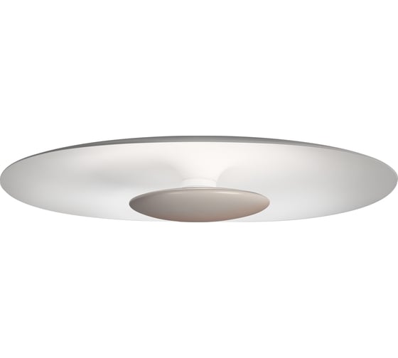 Умный светильник LEDVANCE Bluetooth SMART BT TIBEA-C 500 E27 TW 2X1 LEDV 4058075345409