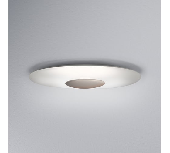 Умный светильник LEDVANCE Bluetooth SMART BT TIBEA-C 500 E27 TW 2X1 LEDV 4058075345409
