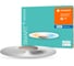 Умный светильник LEDVANCE Bluetooth SMART BT TIBEA-C 500 E27 TW 2X1 LEDV 4058075345409 1