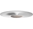 Умный светильник LEDVANCE Bluetooth SMART BT TIBEA-C 500 E27 TW 2X1 LEDV 4058075345409 3