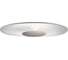 Умный светильник LEDVANCE Bluetooth SMART BT TIBEA-C 500 E27 TW 2X1 LEDV 4058075345409 4