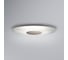 Умный светильник LEDVANCE Bluetooth SMART BT TIBEA-C 500 E27 TW 2X1 LEDV 4058075345409 5