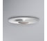 Умный светильник LEDVANCE Bluetooth SMART BT TIBEA-C 500 E27 TW 2X1 LEDV 4058075345409 6