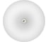 Умный светильник LEDVANCE Bluetooth SMART BT TIBEA-C 500 E27 TW 2X1 LEDV 4058075345409 7