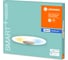 Умный светильник LEDVANCE Bluetooth SMART BT TIBEA-C 500 E27 TW 2X1 LEDV 4058075345409 9