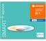 Умный светильник LEDVANCE Bluetooth SMART BT TIBEA-C 500 E27 TW 2X1 LEDV 4058075345409 10
