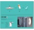 Умный светильник LEDVANCE Bluetooth SMART BT TIBEA-C 500 E27 TW 2X1 LEDV 4058075345409 11