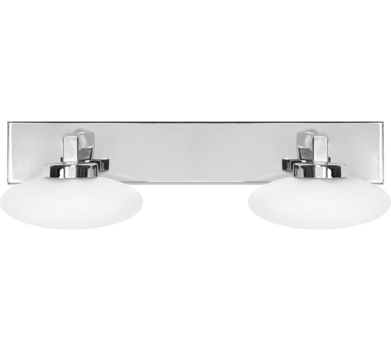 Умный светильник LEDVANCE SMART WIFI ORBIS ELYPSE340 IP44TWCRLEDV 4058075573963