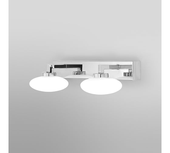 Умный светильник LEDVANCE SMART WIFI ORBIS ELYPSE340 IP44TWCRLEDV 4058075573963