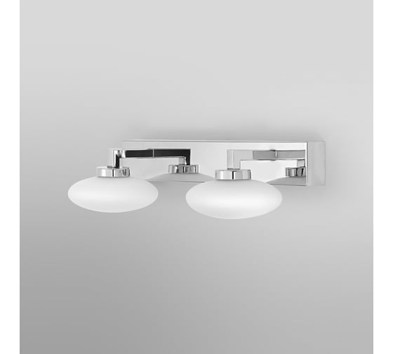 Умный светильник LEDVANCE SMART WIFI ORBIS ELYPSE340 IP44TWCRLEDV 4058075573963