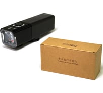 Передний фонарь GACIRON V10-800 800lm, H000015905
