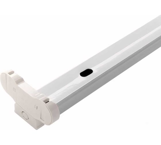 Линейный светильник General Lighting Systems под сд лампу GSPO-S2-600-2XT8-G13 420063
