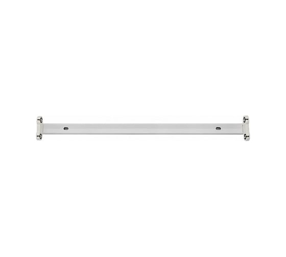 Линейный светильник General Lighting Systems под сд лампу GSPO-S2-600-2XT8-G13 420063