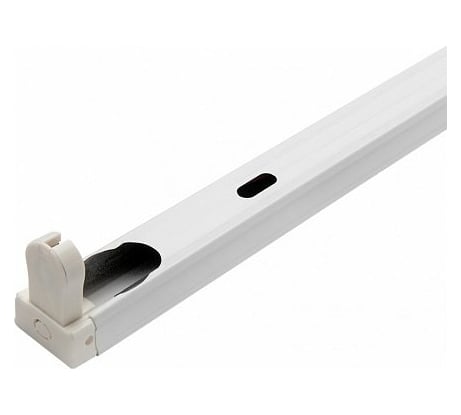 Линейный светильник General Lighting Systems под сд лампу GSPO-S1-1200-1XT8-G13 420062