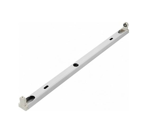 Линейный светильник General Lighting Systems под сд лампу GSPO-S1-1200-1XT8-G13 420062
