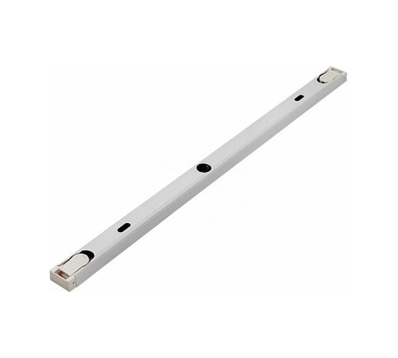 Линейный светильник General Lighting Systems под сд лампу GSPO-S1-1200-1XT8-G13 420062