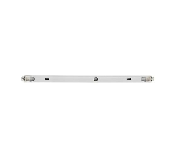 Линейный светильник General Lighting Systems под сд лампу GSPO-S1-600-1XT8-G13 420061