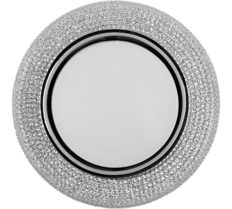 Встраиваемый светильник General Lighting Systems с подсветкой GX53, 123х45мм, модерн, IP20 GCL-GX53-H38-BL-2 661149
