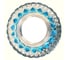Светильник с подсветкой General Lighting Systems GCL-MR16-A-BL-1 Бирюза 661240 1