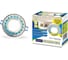Светильник с подсветкой General Lighting Systems GCL-MR16-A-BL-1 Бирюза 661240 3
