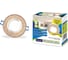 Светильник с подсветкой General Lighting Systems GCL-MR16-A-BL-10 Бабочки медь 661241 3
