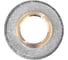 Светильник с подсветкой General Lighting Systems GCL-MR16-A-BL-4 Модерн 661244 1