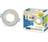 Светильник с подсветкой General Lighting Systems GCL-MR16-A-BL-4 Модерн 661244 3