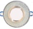 Светильник с подсветкой General Lighting Systems GCL-MR16-A-BL-4 Модерн 661244 2