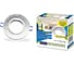 Светильник с подсветкой General Lighting Systems GCL-MR16-A-BL-3 круглый, зеркальный 661243 3