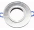 Светильник с подсветкой General Lighting Systems GCL-MR16-A-BL-3 круглый, зеркальный 661243 2