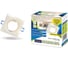Светильник с подсветкой General Lighting Systems GCL-MR16-A-BL-7 Квадратный матовый 661247 3