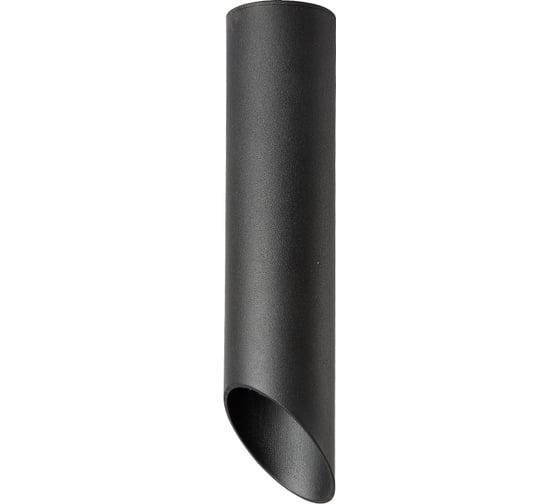 Накладной светильник Crystal lux CLT 039PL250 BL-BL