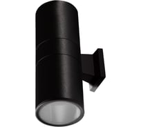 Настенный светильник Crystal lux CLT 138W300 BL