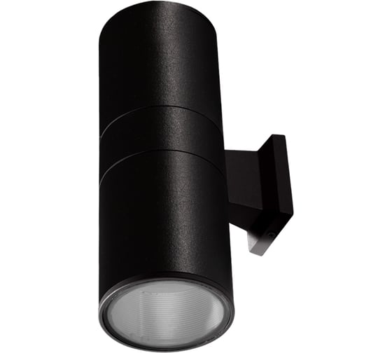 Настенный светильник Crystal lux CLT 138W300 BL