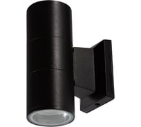 Настенный светильник Crystal lux CLT 138W160 BL