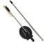 Светодиодный светильник Lamper Одуванчик большой LED солнечная панель, аккумулятор 602-1009 7