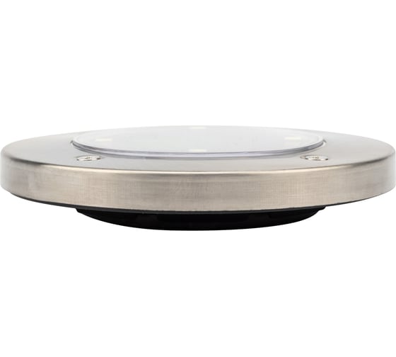 Садовый светильник Lamper LED с аккумулятором солнечной панелью IP65 602-246