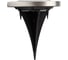 Садовый светильник Lamper LED с аккумулятором солнечной панелью IP65 602-246 3