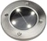 Садовый светильник Lamper LED с аккумулятором солнечной панелью IP65 602-246 4