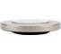 Садовый светильник Lamper LED с аккумулятором солнечной панелью IP65 602-246 5