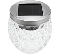 Светодиодный подвесной настольный газонный светильник Lamper LED 602-1007