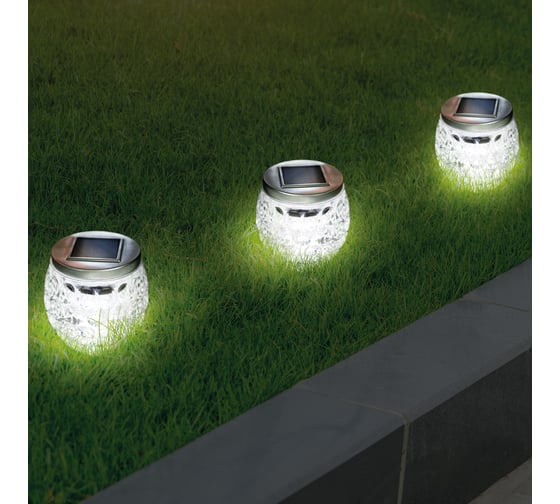 Светодиодный подвесной настольный газонный светильник Lamper LED 602-1007