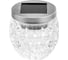 Светодиодный подвесной настольный газонный светильник Lamper LED 602-1007 6