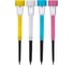 Садовый светильник Lamper Флора LED на солнечной батарее 602-278 1