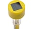 Садовый светильник Lamper Флора LED на солнечной батарее 602-278 4