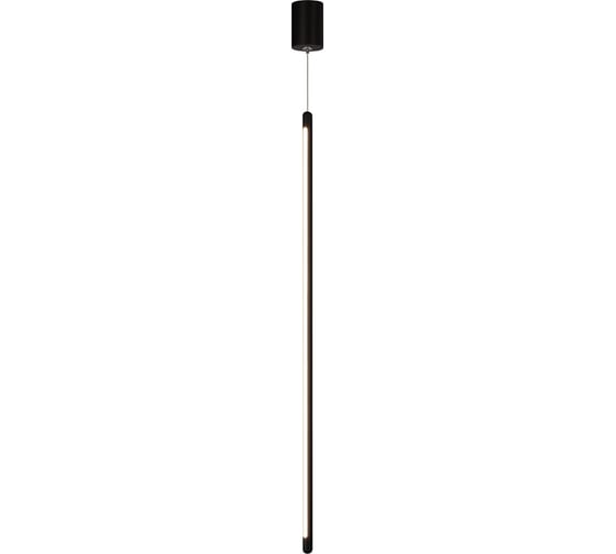 Подвесной светильник Crystal lux CLT 035C700 BL 1