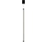 Подвесной светильник Crystal lux CLT 035C700 BL 1