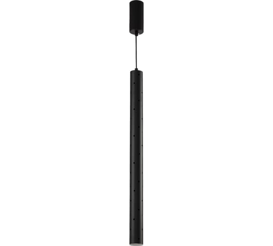 Подвесной светильник Crystal lux CLT 232C600 BL 3000K 1