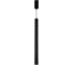 Подвесной светильник Crystal lux CLT 232C600 BL 3000K 1